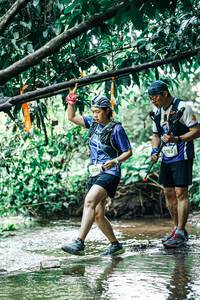 BIB: 
                            <button type="button" onclick="openModal(25401083)" class="btn btn-primary btn-sm float-right btn-popup" data-toggle="modal" data-target=".modal-high-quality">
                        <i class="fas fa-shopping-cart"></i> Add to Cart
                    </button>
                                            <button type="button" onclick="isThisMe(25401083, true)" class="btn btn-success btn-sm float-right btn-popup btn-isme hidden" data-toggle="tooltip" data-placement="bottom" title="นี่คือรูปของคุณใช่ไหม คลิกที่นี่เพื่อเอาเข้าอัลบั้ม">
                        <i class="fas fa-plus"></i> Add to album
                    </button>
                    <button type="button" onclick="isThisMe(25401083, false)" class="btn btn-warning btn-sm float-right btn-popup btn-isnotme hidden">
                        <i class="fas fa-ban"></i> Remove from album
                    </button>